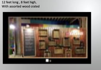 Enlarge photo 46