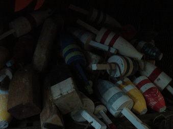 Enlarge photo 52