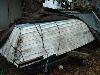 Enlarge photo 53
