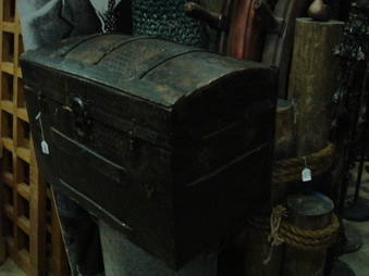 Enlarge photo 57