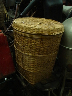 Enlarge photo 58
