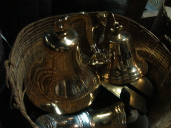 Enlarge photo 71
