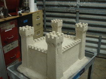 Enlarge photo 28