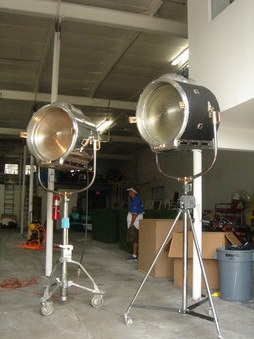Enlarge photo 37
