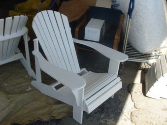 Enlarge photo 34