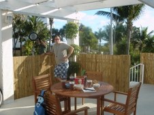 Enlarge photo 13