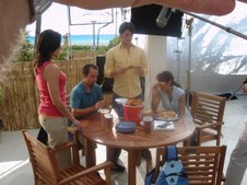 Enlarge photo 12