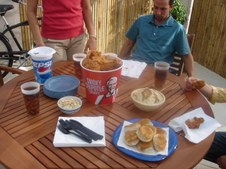 Enlarge photo 7