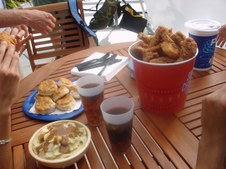 Enlarge photo 5