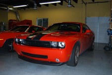 Enlarge photo 16