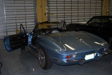 Enlarge photo 14