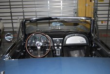 Enlarge photo 15