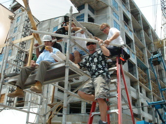 Enlarge photo 5