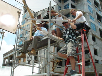Enlarge photo 8