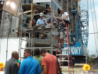 Enlarge photo 9