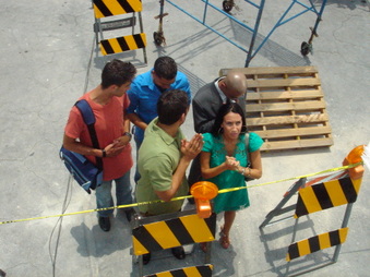Enlarge photo 13