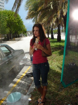 Enlarge photo 4