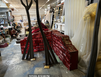Enlarge photo 26
