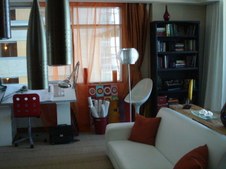 Enlarge photo 8