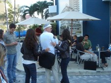 Enlarge photo 14