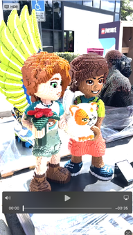 Enlarge photo 49