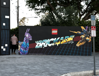 Enlarge photo 42