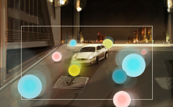 Enlarge photo 4