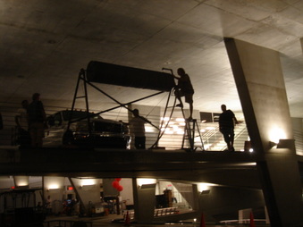 Enlarge photo 106