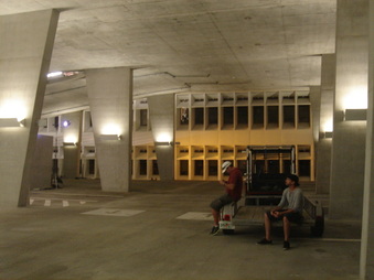 Enlarge photo 109