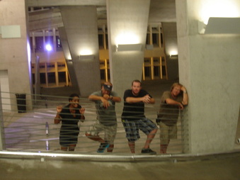 Enlarge photo 110