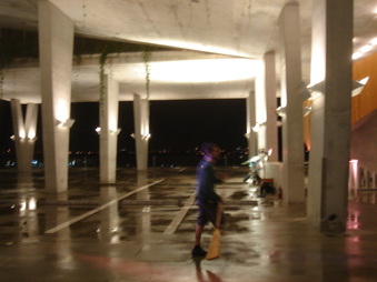 Enlarge photo 113