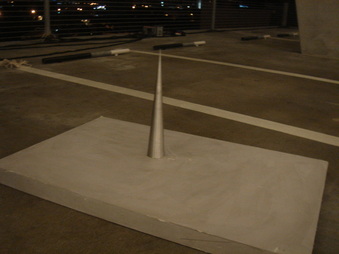 Enlarge photo 128