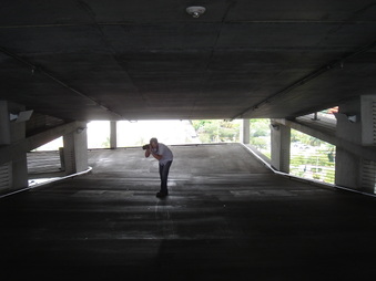 Enlarge photo 13