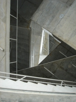 Enlarge photo 18