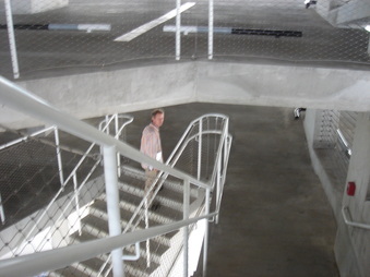 Enlarge photo 19