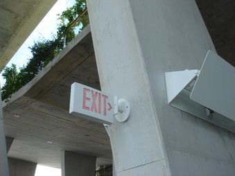 Enlarge photo 20