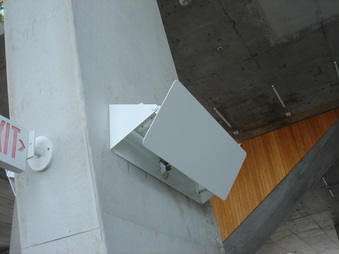 Enlarge photo 21