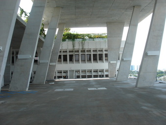 Enlarge photo 22