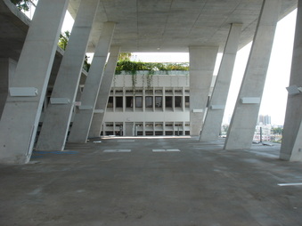 Enlarge photo 23