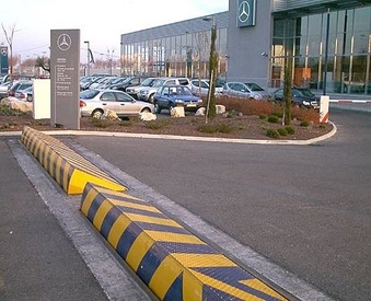 Enlarge photo 50
