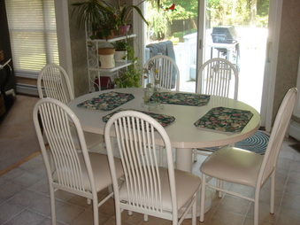 Enlarge photo 5
