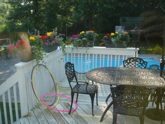 Enlarge photo 4