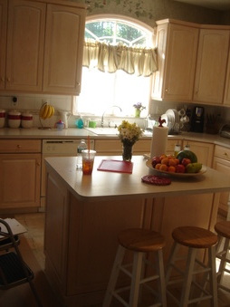 Enlarge photo 8