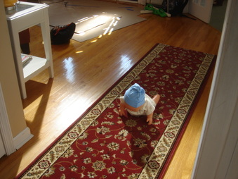 Enlarge photo 11
