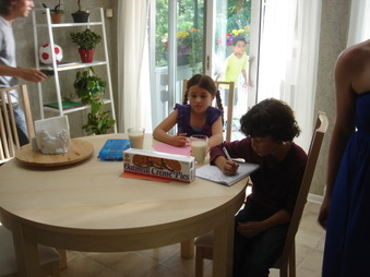 Enlarge photo 20
