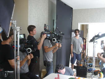 Enlarge photo 37