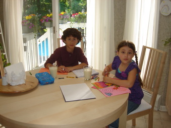 Enlarge photo 23