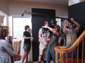 Enlarge photo 42