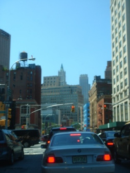 Enlarge photo 51