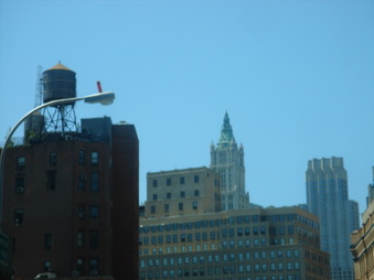 Enlarge photo 52